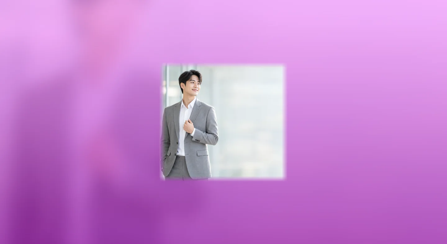 다음머니 신용카드현금화 후기 업체 안내