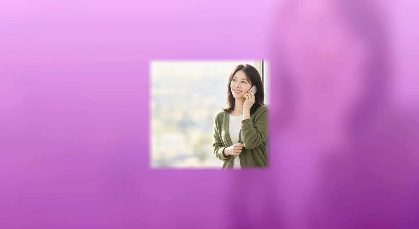 다음머니 신용카드현금화 후기 수수료 기준 안내