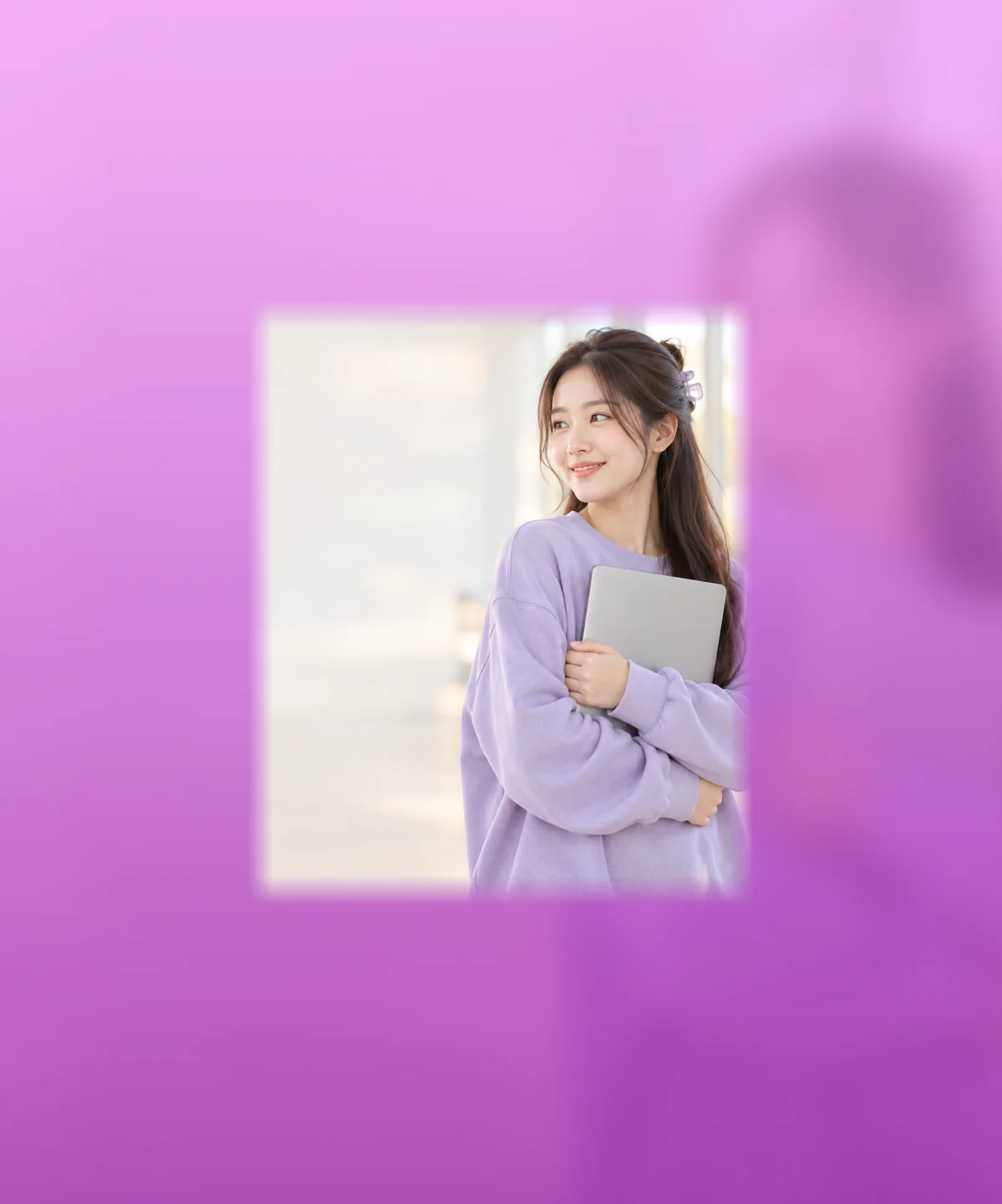 다음머니 신용카드현금화 후기 할부 안내