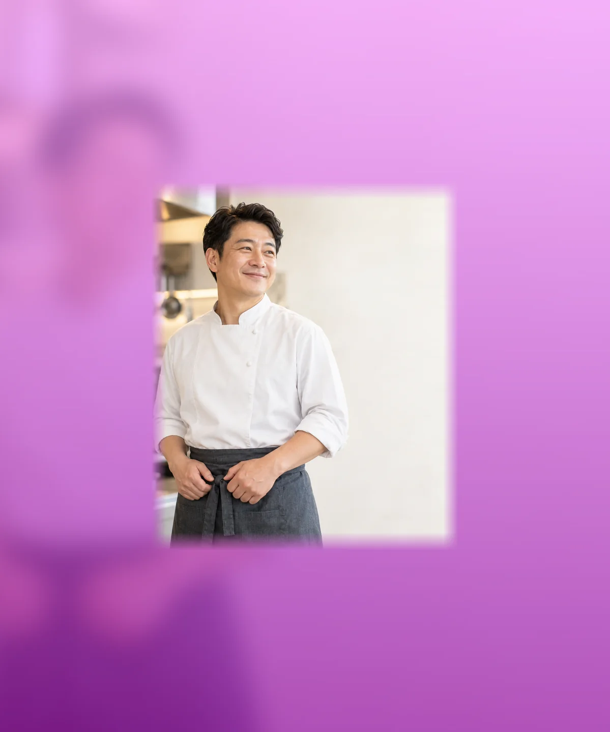 다음머니 신용카드현금화 후기 진행 순서 안내