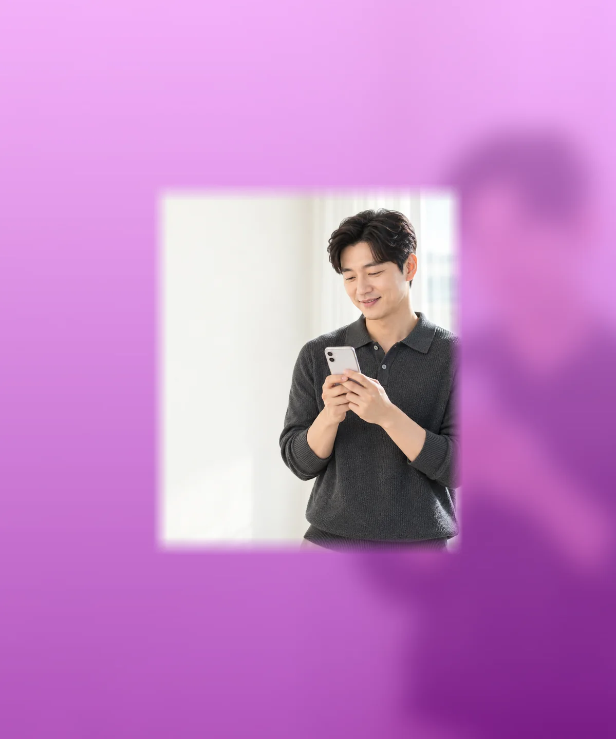 다음머니 신용카드현금화 후기 확인 항목 안내