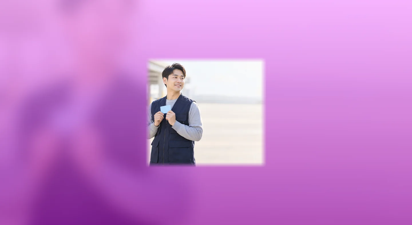 다음머니 신용카드현금화 후기 거래 전 확인 안내