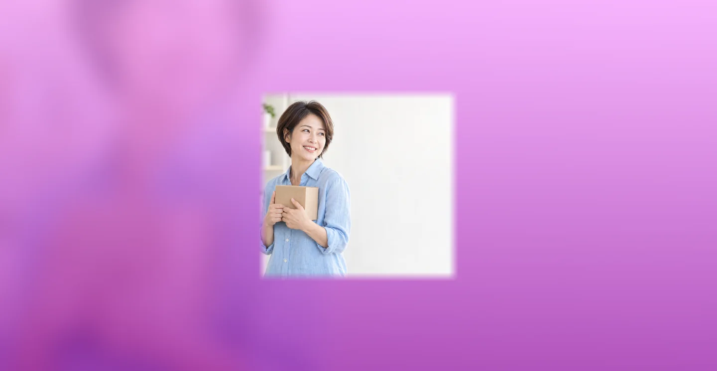 다음머니 신용카드현금화 후기 기본 구조 안내