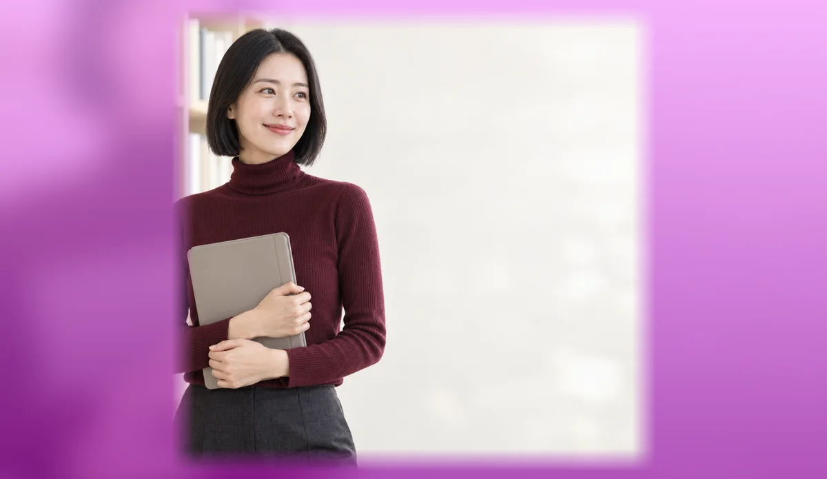 다음머니 신용카드현금화 후기 안내 이미지