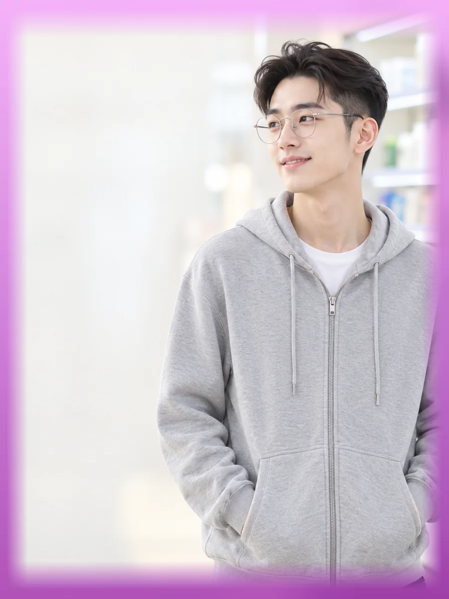 다음머니 신용카드현금화 후기 안내 이미지