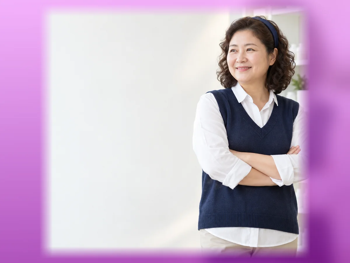 다음머니 신용카드현금화 후기 안내 이미지