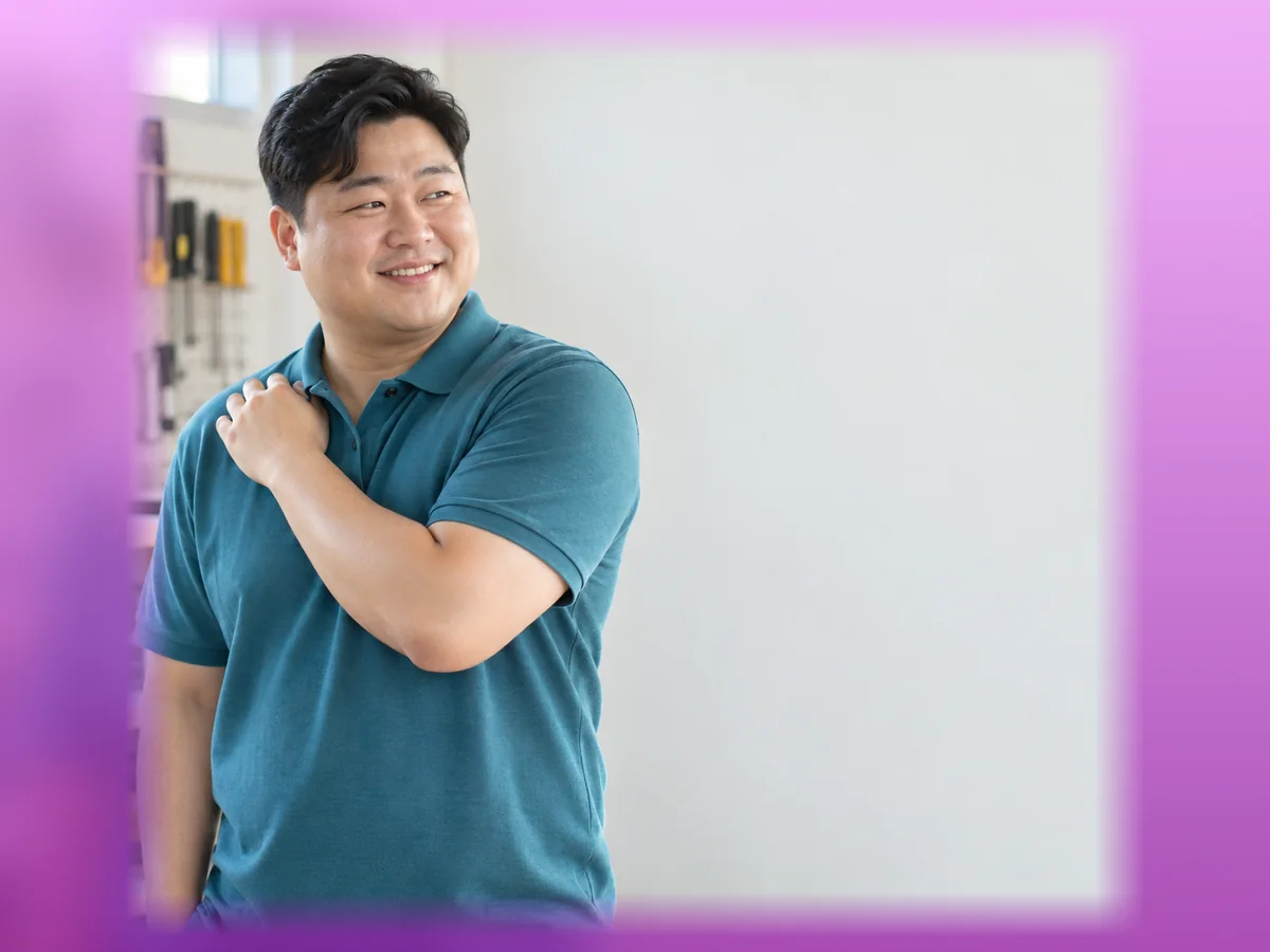 다음머니 신용카드현금화 후기 안내 이미지