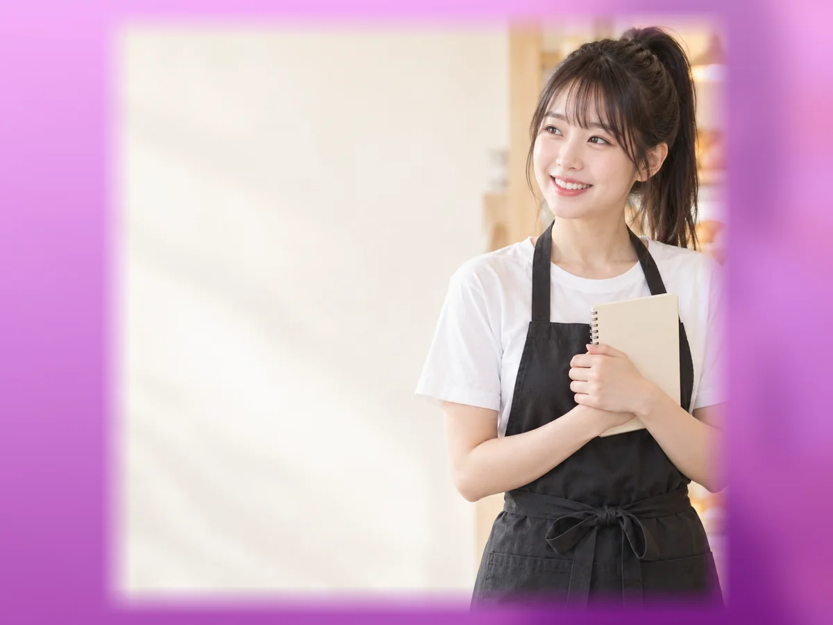 다음머니 신용카드현금화 후기 안내 이미지